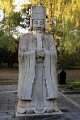 tombeaux-ming_006