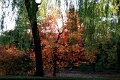 tombeaux-ming_010