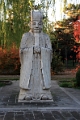 tombeaux-ming_011