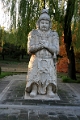 tombeaux-ming_012