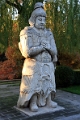 tombeaux-ming_013