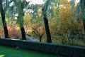tombeaux-ming_017