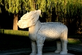 tombeaux-ming_019