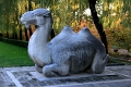 tombeaux-ming_023