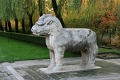 tombeaux-ming_024