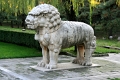 tombeaux-ming_026