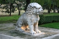 tombeaux-ming_027