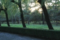 tombeaux-ming_030