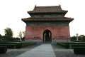 tombeaux-ming_031