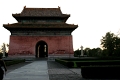 tombeaux-ming_032