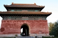 tombeaux-ming_035