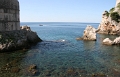 dub_005