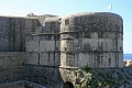 dub_008