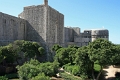 dub_009