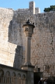 dub_010