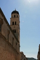 dub_011