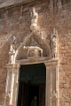 dub_013