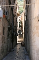 dub_022