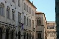 dub_023