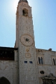 dub_024