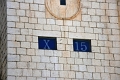 dub_025