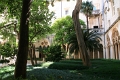dub_027