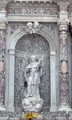dub_037