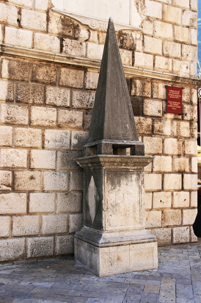 kotor_006.jpg