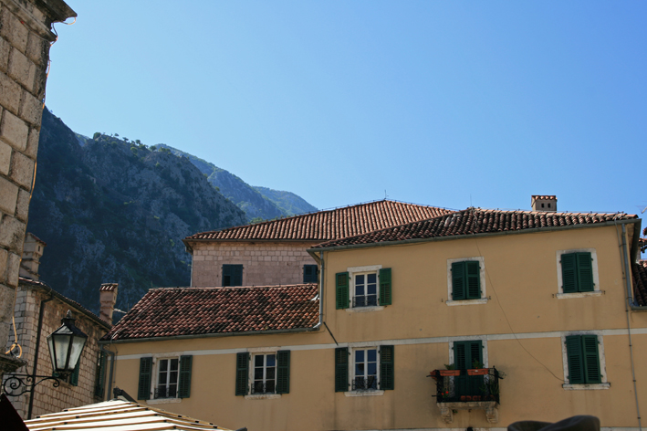 kotor_007.jpg