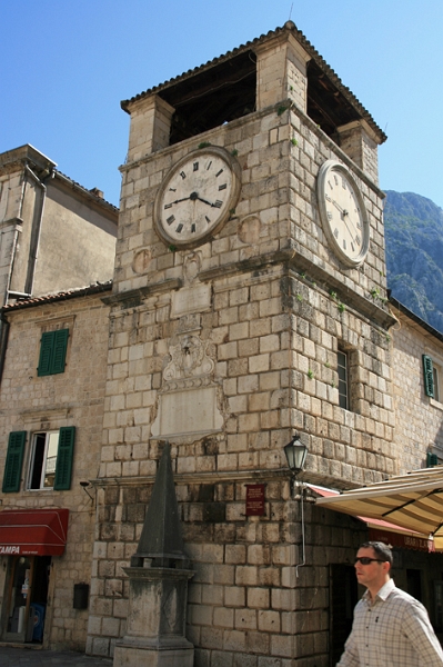 kotor_008.jpg