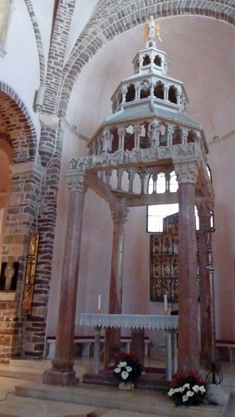 kotor_027.jpg