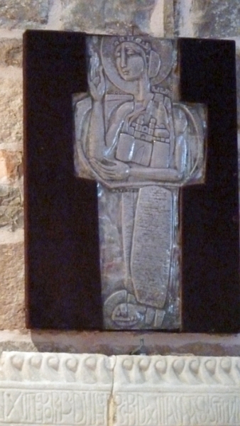 kotor_028.jpg