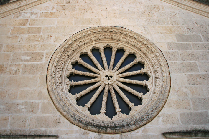 kotor_037.jpg