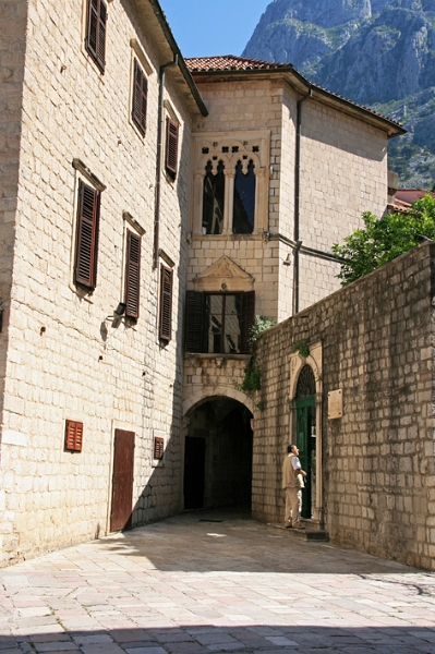 kotor_040.jpg