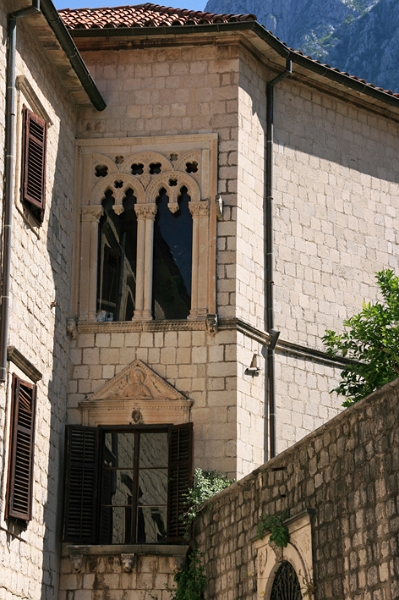 kotor_041.jpg