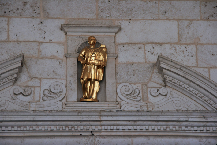 kotor_042.jpg