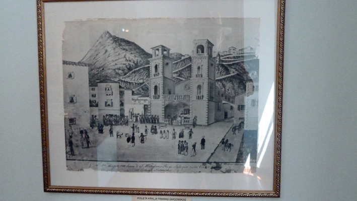 kotor_052.jpg
