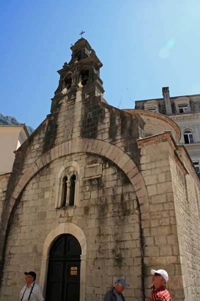 kotor_055.jpg