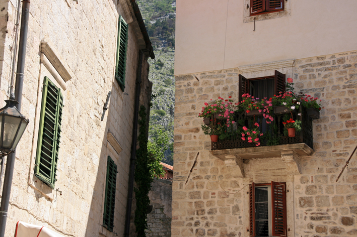 kotor_057.jpg