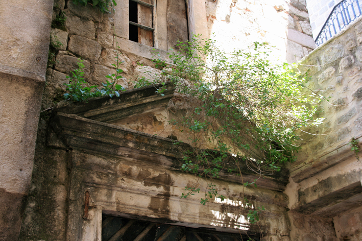 kotor_058.jpg