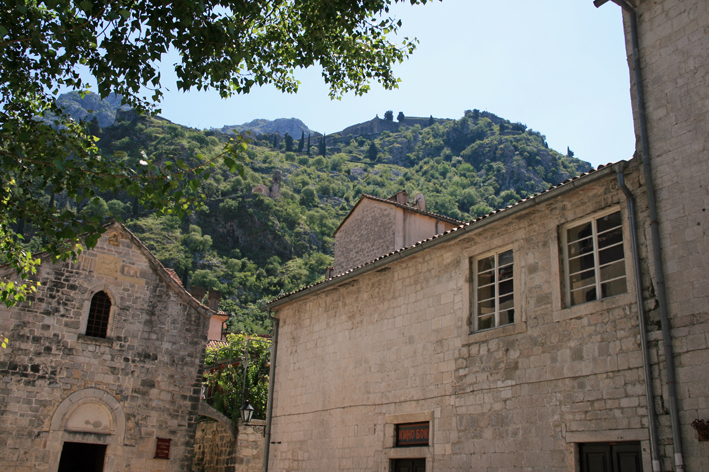 kotor_060.jpg