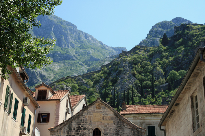 kotor_061.jpg