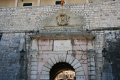 kotor_002