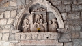 kotor_004