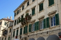kotor_005