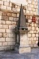 kotor_006