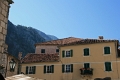 kotor_007