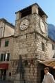 kotor_008