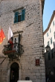 kotor_009