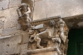 kotor_013